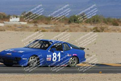 media/Feb-16-2025-Nasa (Sun) [[30caadc4c6]]/1-Race Group A/Race Set 3/